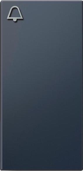 Image du produit Siedle Accessoires interphone Kst Türstat SSS210007066-00