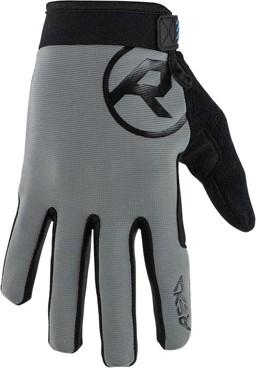 Produktbild Rekd Status (S)