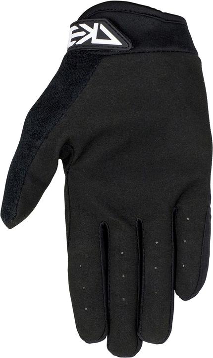 Produktbild Rekd Status (S)