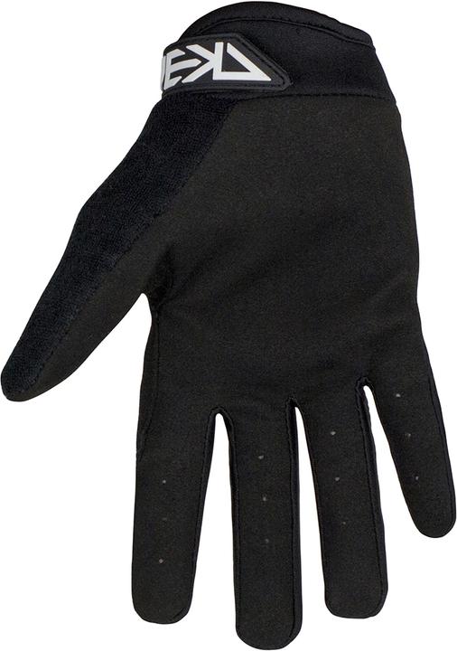 Produktbild Rekd Status (S)