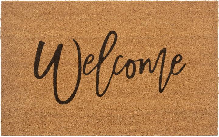 Image du produit Hanse Home Coco Welcome (75 x 45 cm)