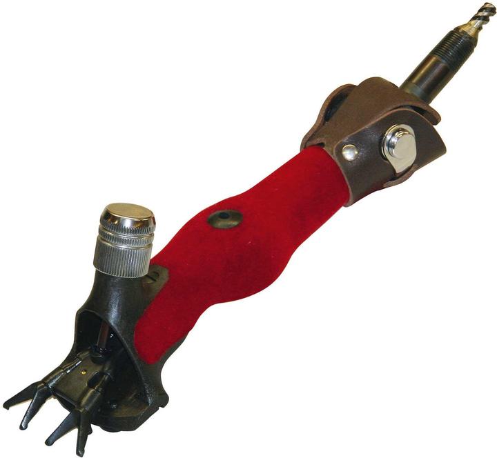 Produktbild Kerbl Handst (Rasenmäher, Gartenmaschinen Ersatzteile)