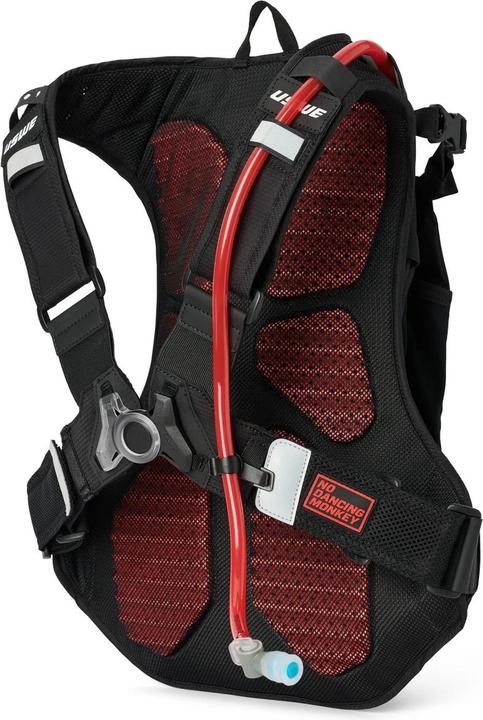 Actual product image Uswe Hydro Hydration (12 l)