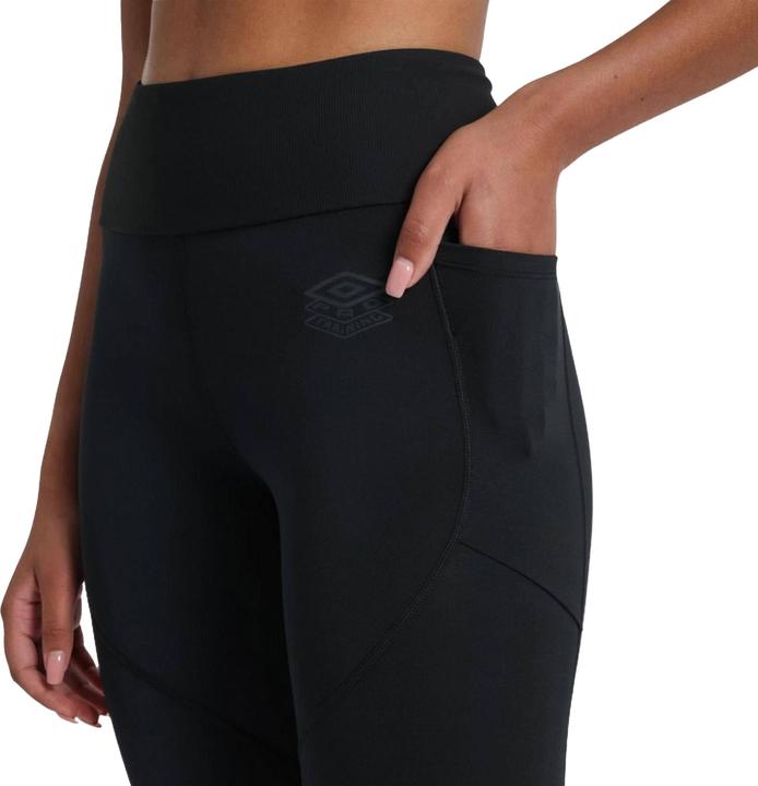 Produktbild Umbro Pro Leggings Training (S)