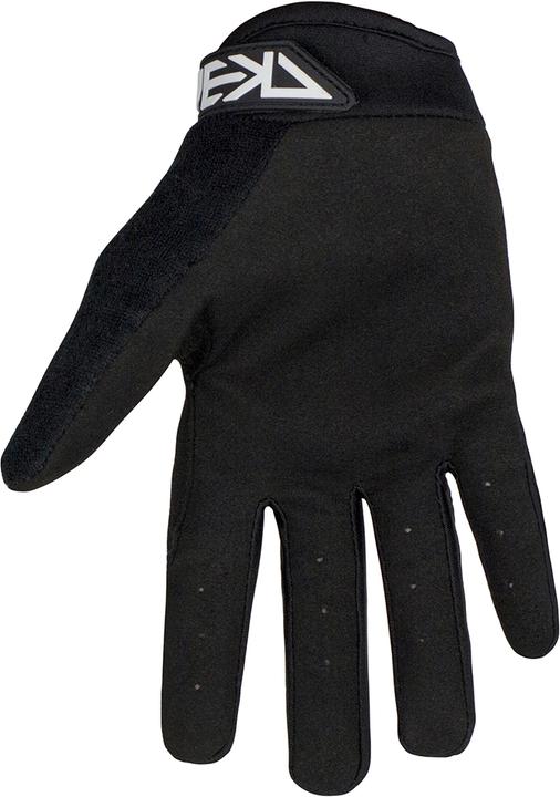 Actual product image Rekd Status (XL)