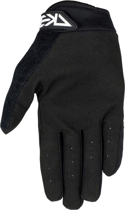 Actual product image Rekd Status (XL)