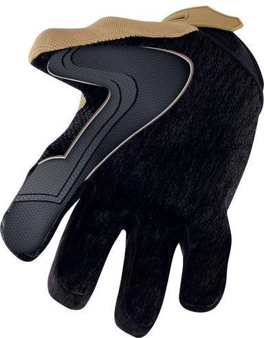 Produktbild Uvex Safety ThornArmor 3092 6001009 Polyester, Elasthan, Nylon Arbeitshandschuh Grösse (Handschuh (9)