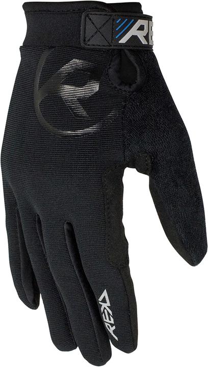 Actual product image Rekd Status (XL)