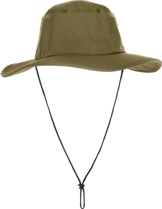 Actual product image Viking Marow cap