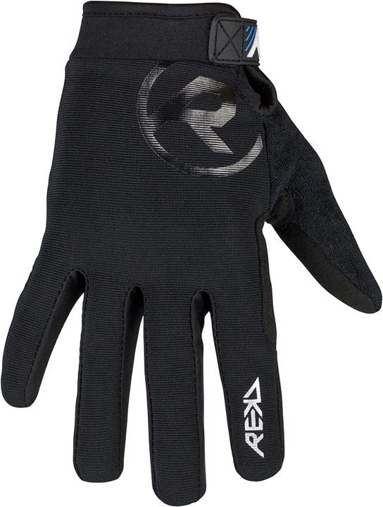 Actual product image Rekd Status (XL)