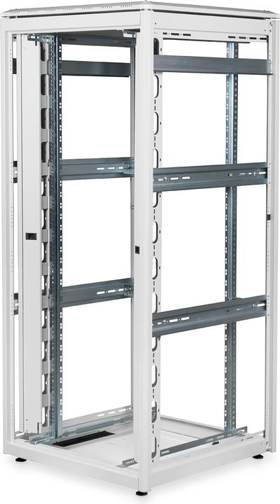 Immagine prodotto Digitus Armadio di rete (42 HE, Rack da 19 pollici)
