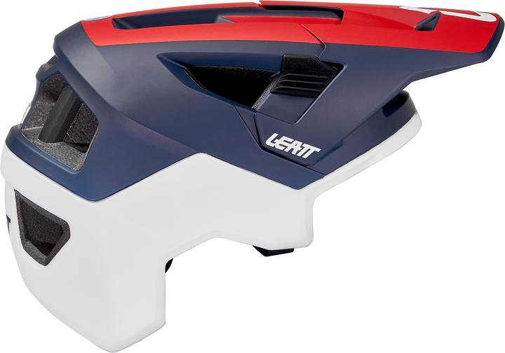 Produktbild Leatt DBX 4.0 All Mountain (59 - 63 cm)