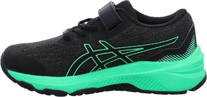 Produktbild ASICS Performance GT 1000 11 PS Kinder Laufschuh (32.5)