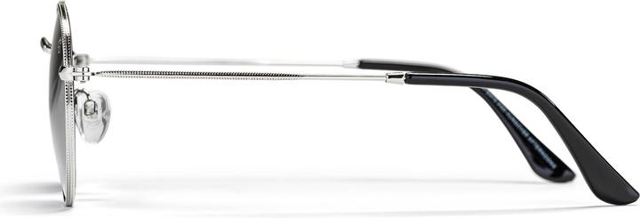 Actual product image CHPO Liam