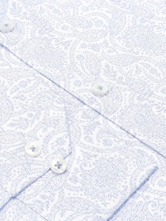 Produktbild Stenströms 612771/9109 (44)