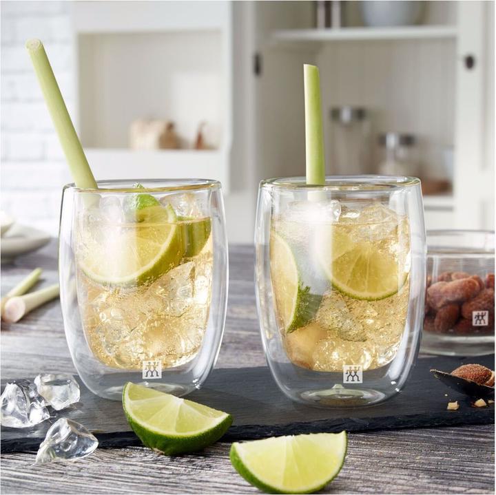 Actual product image Zwilling Sorrento (200 ml, 2 x)