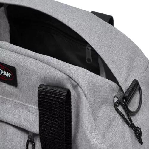 Produktbild Eastpak Stand+