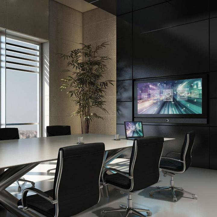Actual product image Marmitek Stream S2 Pro (20 m, HDMI 1.4a)
