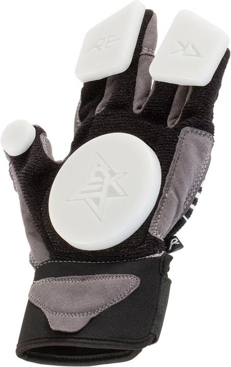 Produktbild Rekd Slide (XS)