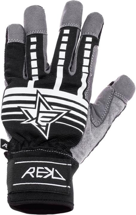 Produktbild Rekd Slide (XS)