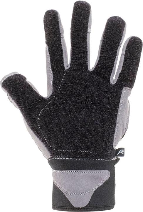 Produktbild Rekd Slide (XS)