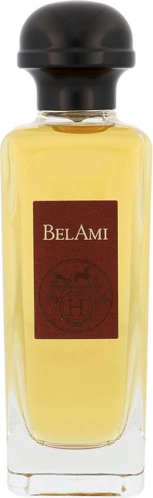 Image du produit Hermès Bel Ami (Eau de toilette, 100 ml)