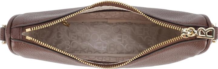 Image du produit Bogner pontresina lora shoulderbag shz