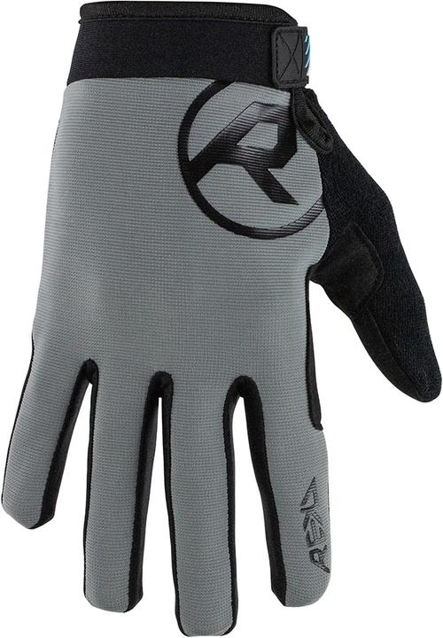 Actual product image Rekd Status (L)
