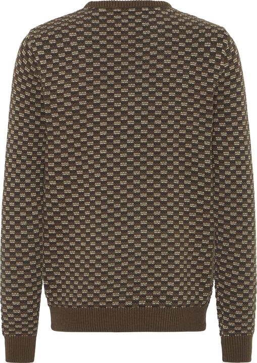 Image du produit Blend Balen (XL)