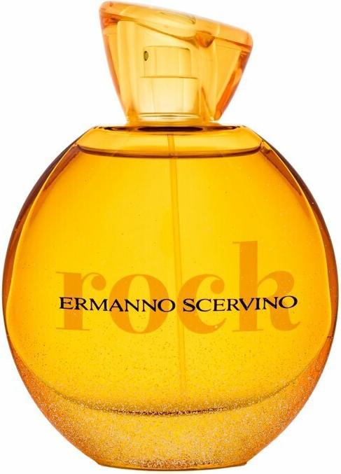 Ermanno Scervino Eau de Parfum Natural (Eau de Parfum, 100 ml)