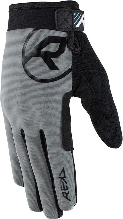 Actual product image Rekd Status (L)