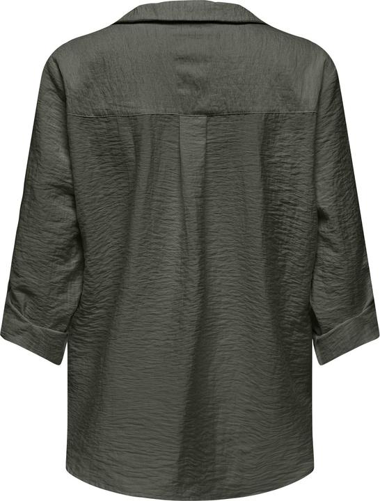 Immagine prodotto JdY JDYLAUREN Camicia Camicia (S)