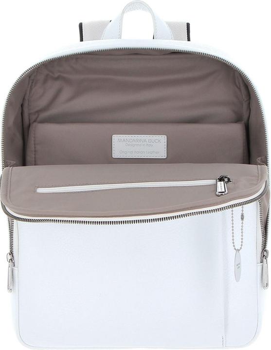 Produktbild Mandarina Duck Mellow Urban Backpack