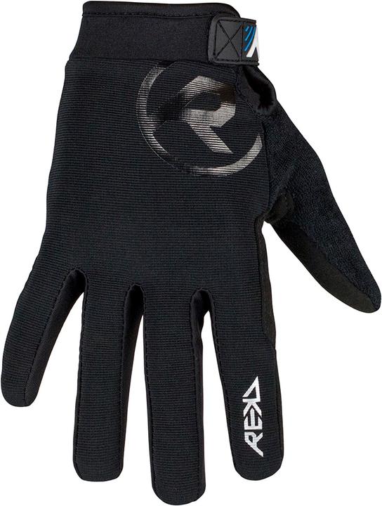 Image du produit Rekd Statut (L)