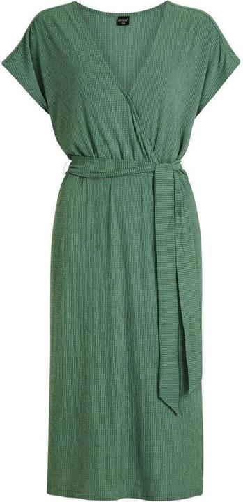 Actual product image Protest Dresses & Skirts PRTNadia dress (38, M)