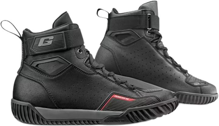 Image du produit Gaerne Sneaker G Rocket noir 48 (48)