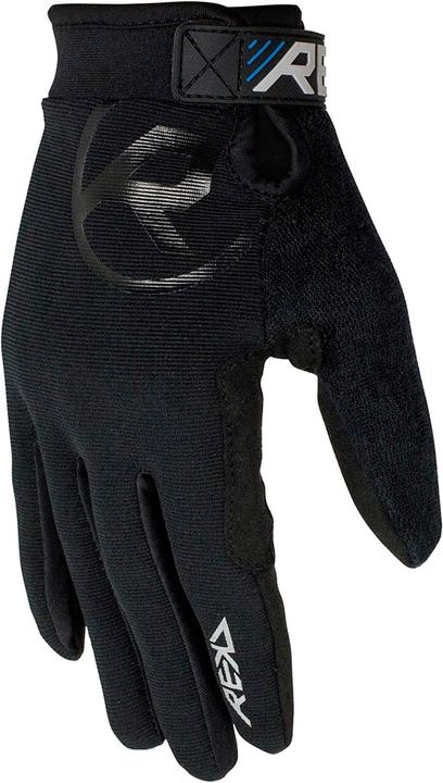 Image du produit Rekd Statut (L)