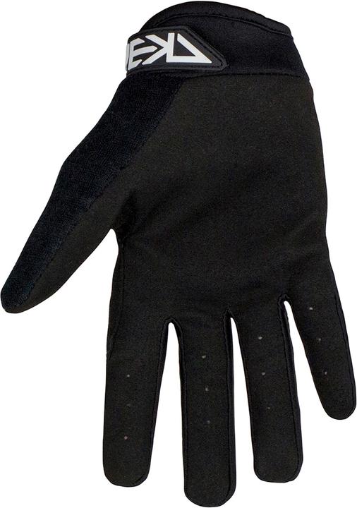 Image du produit Rekd Statut (L)