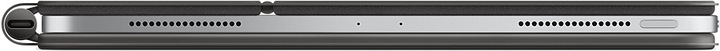 Image du produit Apple Magic Keyboard (DE, iPad Pro 12.9 2020 (4. Gen))