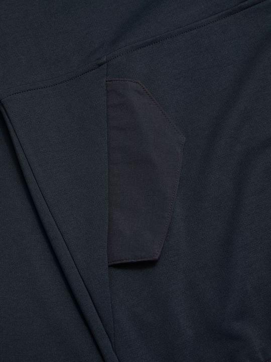 Image du produit Peak Performance Veste de couche (XS)