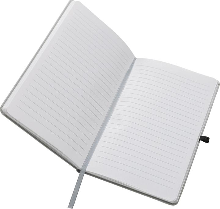 Produktbild Xd Collection Notizbuch Leder A5 (A5)