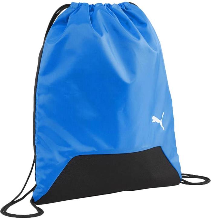 Produktbild Puma Schuhbeutel Team Goal