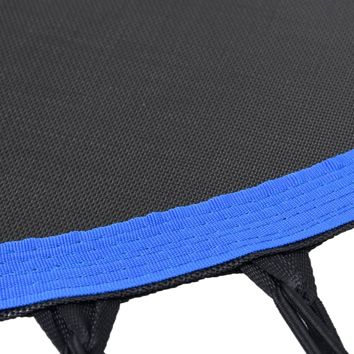 Produktbild VidaXL Bryant (102 cm)