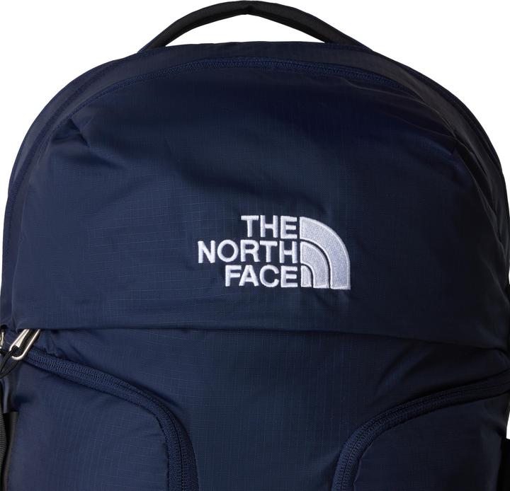 Produktbild North Face Surge (31 l)