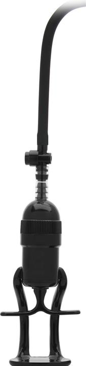 Image du produit Hidden Desire Advanced Penis Pump