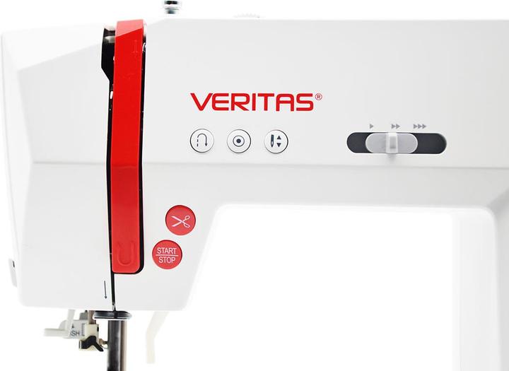 Produktbild Veritas Marion