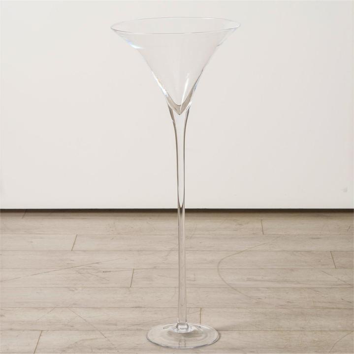 Image du produit Boltze Home Martini (Rond)