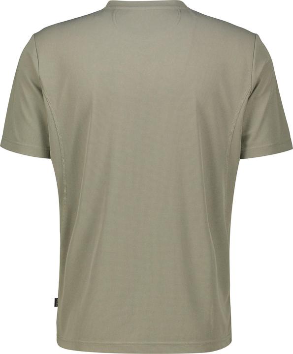 Actual product image Super Natural Meru Bristol (M)