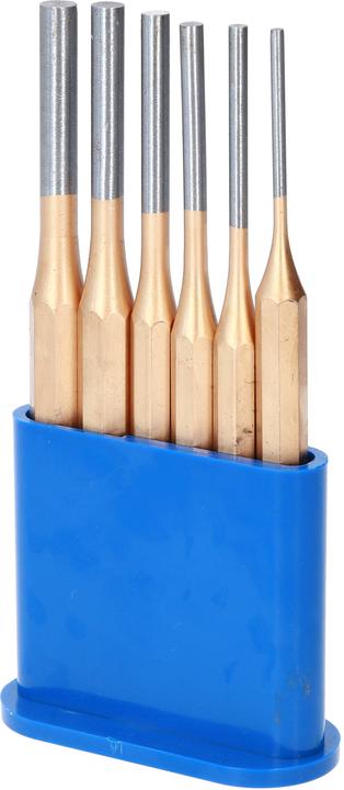 Produktbild Brilliant Tools BT085070