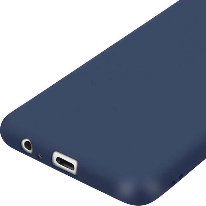 Produktbild Forcell Protectrice Series (Samsung Galaxy A8 (2018))